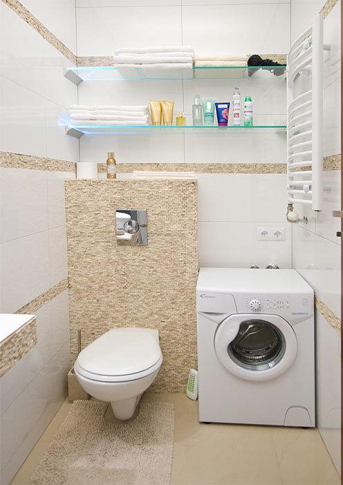 Apartament Cicha Woda Zakopane Værelse billede