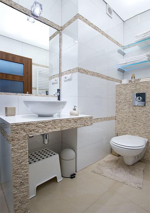 Apartament Cicha Woda Zakopane Værelse billede