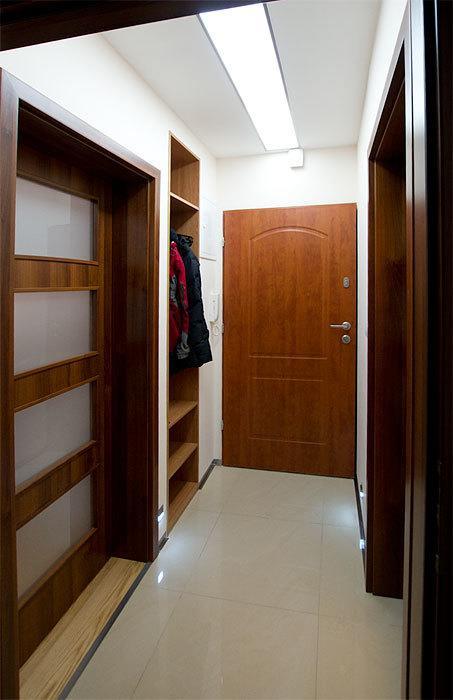 Apartament Cicha Woda Zakopane Værelse billede