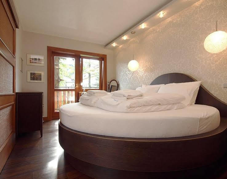 Apartament Cicha Woda Zakopane Eksteriør billede